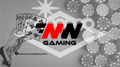 mwgaming 188 register philippines|MWGAMES188 .